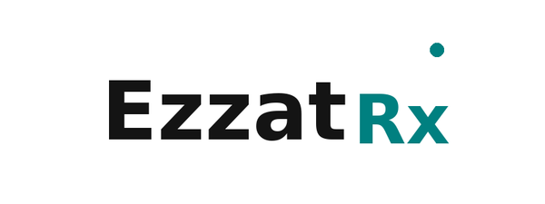 EzzatRX